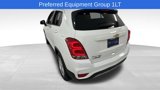 Used 2022 Chevrolet Trax LT w/ Driver Confidence Package image 5