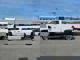 Certified 2024 Chevrolet Silverado 2500 Custom w/ Custom Convenience Package image 2