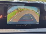 New 2025 MAZDA CX-30 AWD 2.5 S w/ Select Sport Pkg image 5