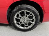 Used 2017 Dodge Charger SXT w/ Rallye Group image 5