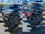 Used 2020 Chevrolet Blazer LT image 6