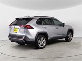 Used 2019 Toyota RAV4 Limited image 5