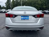 Used 2019 Nissan Altima 2.5 SL image 4