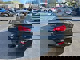 Used 2015 Kia Forte Koup EX image 2