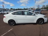 Used 2016 Dodge Dart SE w/ Convenience Group image 2