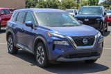 Used 2023 Nissan Rogue SV image 5