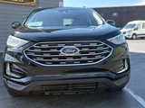 Used 2020 Ford Edge SEL image 5