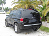 Used 2005 Mercury Mariner 2WD V6 image 5