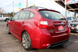 Used 2016 Subaru Impreza 2.0i Sport Premium w/ Popular Package #1 image 4