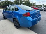Used 2010 Ford Focus SES image 5