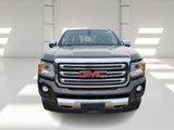 Used 2019 GMC Canyon SLT w/ Trailering Package image 2