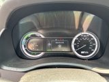 Used 2019 Kia Niro LX image 5