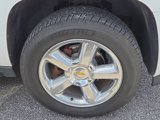 Used 2014 Chevrolet Suburban LS image 5
