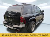 Used 2006 Chevrolet TrailBlazer LS w/ LS Preferred Equipment Group image 4