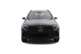 Used 2022 Mercedes-Benz GLC 43 AMG 4MATIC image 2