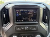 New 2025 GMC Sierra 1500 Pro w/ Pro Value Package image 5