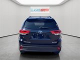 Used 2017 Toyota Highlander XLE image 4