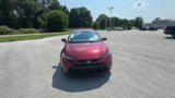 Used 2024 Toyota Corolla LE image 3