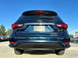 Used 2018 INFINITI QX60 FWD image 4