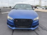Used 2015 Audi S3 Premium Plus image 2