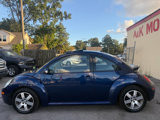 Used 2006 Volkswagen Beetle Coupe w/ Package 1 image 3
