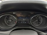 Used 2023 Buick Encore GX Select image 2