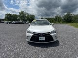 Used 2017 Toyota Camry LE image 2