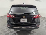 Used 2019 Chevrolet Equinox LT image 4