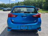 Used 2017 Toyota Corolla iM image 4