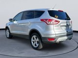 Used 2015 Ford Escape SE image 4