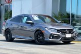 Used 2020 Honda Civic Si image 2