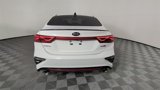 Used 2020 Kia Forte GT-Line w/ GT-Line Premium Package image 5