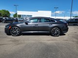 Used 2020 Volkswagen Arteon SEL image 4
