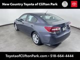 Used 2023 Subaru Impreza 2.0i image 5