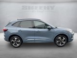 Certified 2024 Ford Escape ST-Line Select w/ Tech Pack #2 image 2