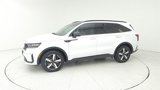 Used 2022 Kia Sorento S w/ Panoramic Sunroof Package image 2