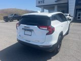 Used 2022 GMC Terrain AT4 w/ Infotainment Package II image 3