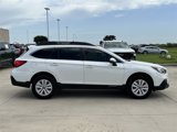 Used 2019 Subaru Outback 2.5i Premium image 5