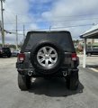 Used 2018 Jeep Wrangler Unlimited Sport S image 5