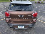 Used 2014 MINI Cooper Paceman S image 6