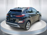 Certified 2023 Hyundai Kona SEL image 4