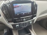 Used 2021 Chevrolet Traverse LT image 4