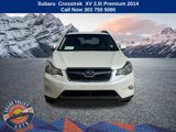 Used 2014 Subaru Crosstrek 2.0i Premium image 2