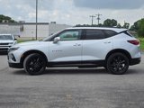 Used 2019 Chevrolet Blazer RS image 4