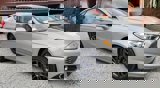 Used 2015 Ford Fusion SE w/ Equipment Group 201A image 4