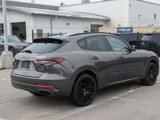Used 2021 Maserati Levante S image 3