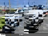 New 2025 Chevrolet Equinox LT image 6