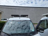 Used 2021 RAM ProMaster City Tradesman image 4
