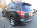 Used 2014 Subaru Forester 2.5i Limited image 5