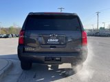 Used 2016 Chevrolet Tahoe LT image 6
